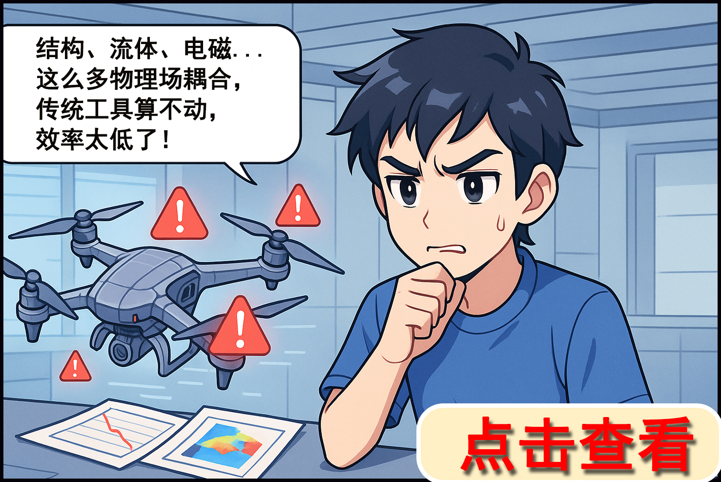 圖層-14.jpg